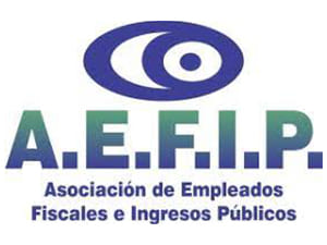 Eco-Assist | Clientes