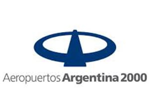 Eco-Assist | Clientes