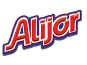 Eco-Assist | Clientes