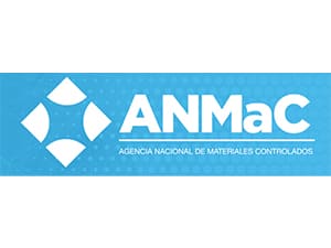 Eco-Assist | Clientes