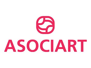 Eco-Assist | Clientes