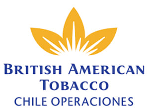 Eco-Assist | Clientes