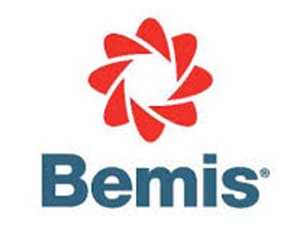 Eco-Assist | Clientes