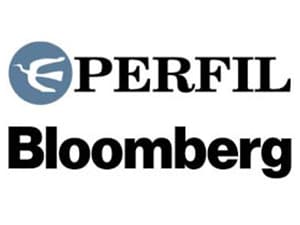 Eco-Assist | Clientes