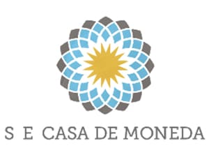 Eco-Assist | Clientes