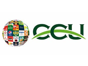 Eco-Assist | Clientes