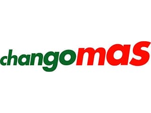 Eco-Assist | Clientes