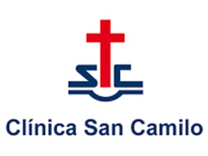 Eco-Assist | Clientes