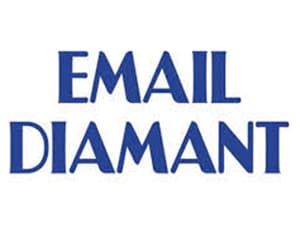 Eco-Assist | Clientes