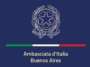 Eco-Assist | Clientes