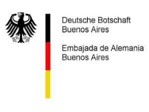 Eco-Assist | Clientes