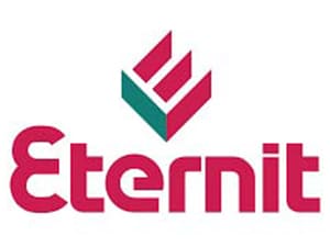 Eco-Assist | Clientes