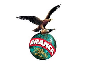 Eco-Assist | Clientes