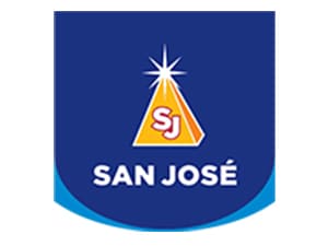 Eco-Assist | Clientes