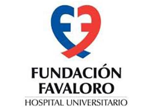 Eco-Assist | Clientes