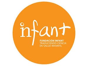 Eco-Assist | Clientes