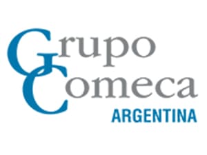 Eco-Assist | Clientes