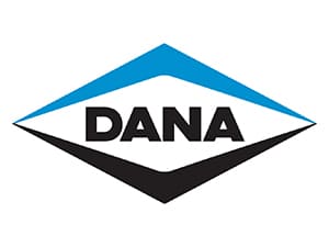 Eco-Assist | Clientes