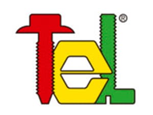 Eco-Assist | Clientes