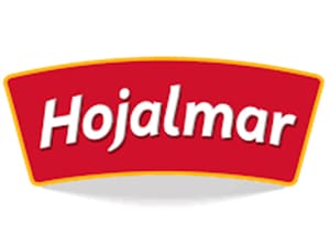 Eco-Assist | Clientes