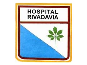 Eco-Assist | Clientes