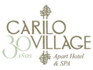 Eco-Assist | Clientes