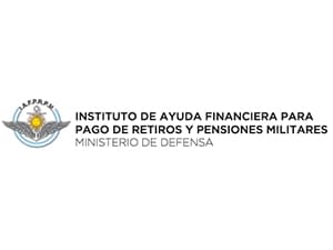 Eco-Assist | Clientes