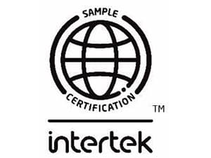 Eco-Assist | Clientes