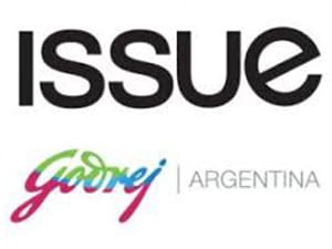 Eco-Assist | Clientes