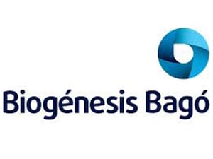 Eco-Assist | Clientes