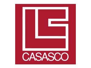 Eco-Assist | Clientes