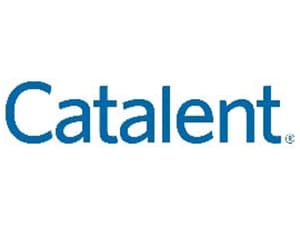 Eco-Assist | Clientes