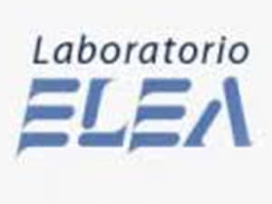 Eco-Assist | Clientes