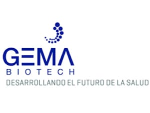 Eco-Assist | Clientes