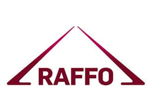 Eco-Assist | Clientes