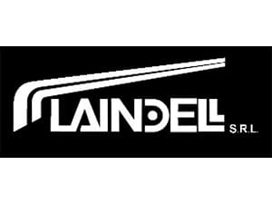 Eco-Assist | Clientes