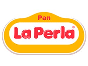 Eco-Assist | Clientes