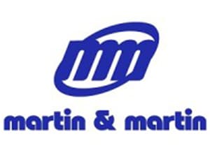 Eco-Assist | Clientes