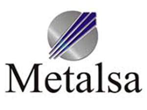 Eco-Assist | Clientes