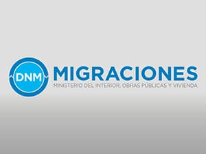 Eco-Assist | Clientes