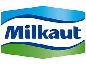 Eco-Assist | Clientes