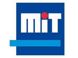 Eco-Assist | Clientes