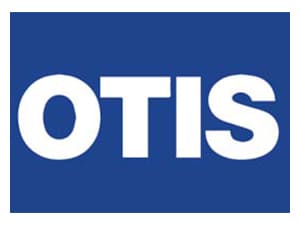 Eco-Assist | Clientes