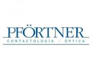 Eco-Assist | Clientes