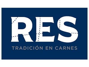 Eco-Assist | Clientes