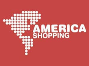 Eco-Assist | Clientes