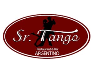 Eco-Assist | Clientes