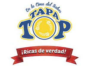 Eco-Assist | Clientes