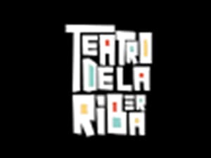 Eco-Assist | Clientes