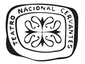 Eco-Assist | Clientes